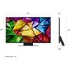 LG 50MRGB87B9B