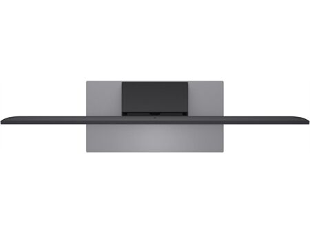 LG 50MRGB87B9B