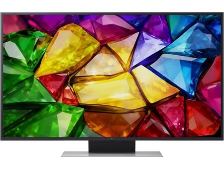 LG 50MRGB87B9B