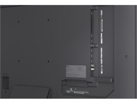 LG 50MRGB87B9B