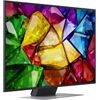 LG 50MRGB87B9B