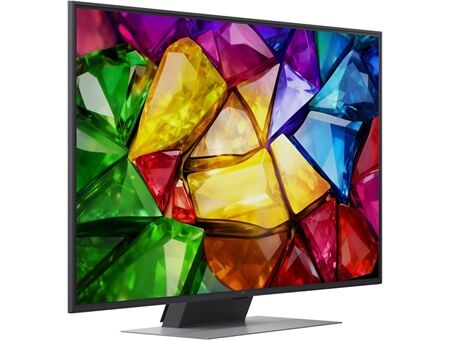 LG 50MRGB87B9B