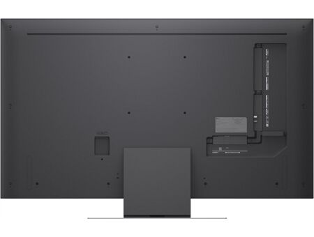 LG 50MRGB87B9B