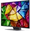 LG 50MRGB87B9B