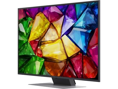 LG 50MRGB87B9B