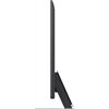 LG 50MRGB87B9B