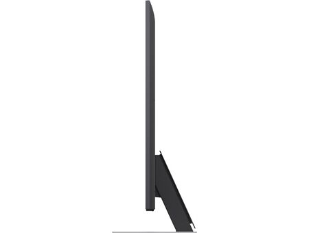 LG 50MRGB87B9B