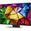 LG 50MRGB87B9B