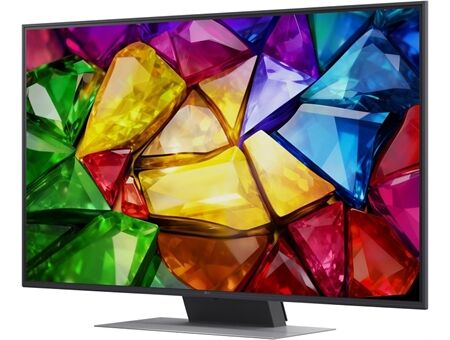 LG 50MRGB87B9B