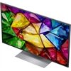 LG 50MRGB87B9B