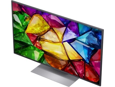 LG 50MRGB87B9B