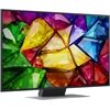 LG 50MRGB87B9B