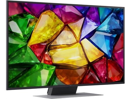 LG 50MRGB87B9B