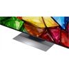 LG 50MRGB87B9B