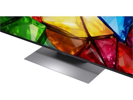 LG 50MRGB87B9B