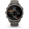 Garmin fenix 9 (47mm)