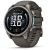 Garmin fenix 9 (47mm)