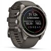 Garmin fenix 9 (47mm)