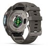 Garmin fenix 9 (47mm)