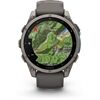 Garmin fenix 9 (47mm)
