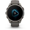 Garmin fenix 9 (47mm)