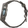Garmin fenix 9 (47mm)