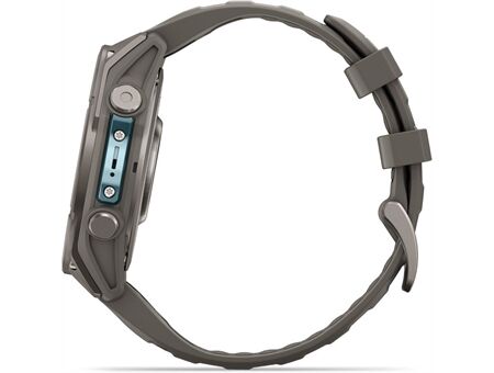 Garmin fenix 9 (47mm)