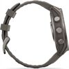 Garmin fenix 9 (47mm)