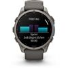 Garmin fenix 9 (47mm)