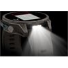 Garmin fenix 9 (47mm)