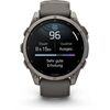 Garmin fenix 9 (47mm)