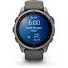 Garmin fenix 9 (47mm)