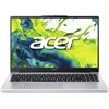 Acer Aspire Lite 15 (AL15-45P-R15P)