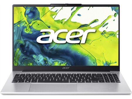 Acer Aspire Lite 15 (AL15-45P-R15P)