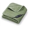 Beurer HD 72 Waffle