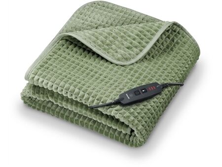 Beurer HD 72 Waffle