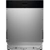 AEG GI7200A2SF