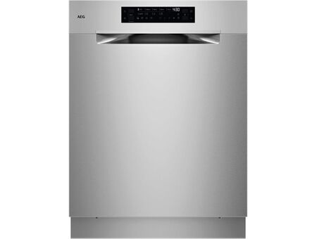 AEG GU7200A2SFM