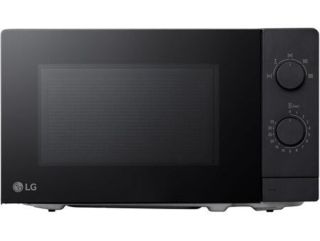 LG MS2082F