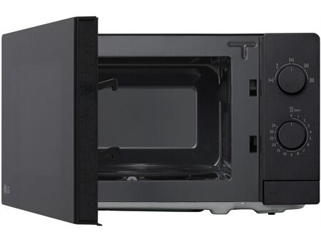LG MS2082F
