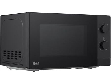 LG MS2082F