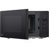 LG MS2082F