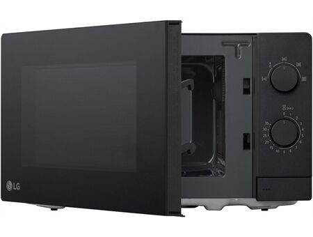 LG MS2082F