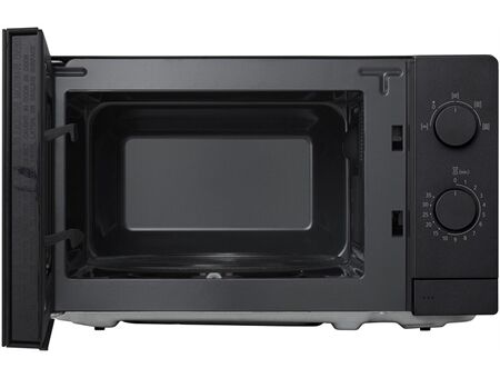 LG MS2082F