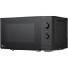 LG MS2082F