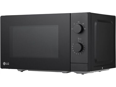 LG MS2082F