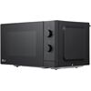 LG MS2082F