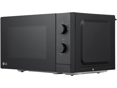 LG MS2082F