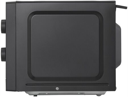 LG MS2082F