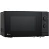 LG MS2082F